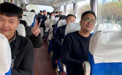 微信图片_20210301142728.png